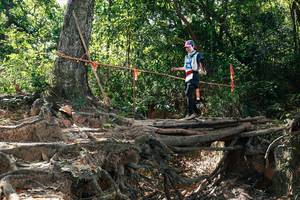 BIB: 
                            <button type="button" onclick="openModal(27800609)" class="btn btn-primary btn-sm float-right btn-popup" data-toggle="modal" data-target=".modal-high-quality">
                        <i class="fas fa-shopping-cart"></i> Add to Cart
                    </button>
                                            <button type="button" onclick="isThisMe(27800609, true)" class="btn btn-success btn-sm float-right btn-popup btn-isme hidden" data-toggle="tooltip" data-placement="bottom" title="นี่คือรูปของคุณใช่ไหม คลิกที่นี่เพื่อเอาเข้าอัลบั้ม">
                        <i class="fas fa-plus"></i> Add to album
                    </button>
                    <button type="button" onclick="isThisMe(27800609, false)" class="btn btn-warning btn-sm float-right btn-popup btn-isnotme hidden">
                        <i class="fas fa-ban"></i> Remove from album
                    </button>